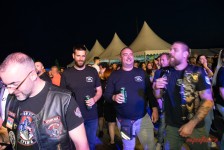 BEARS MOTO ROCK FEST 2024
